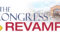 The Congress Revamp
