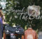 Beyond The Crown — Ashlyn Gonzalves