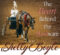The Heart Behind The Hardware – Shelly Boyle