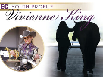 Remember The Process – Vivienne King