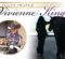 Remember The Process – Vivienne King