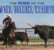 The Rise Of The Owner/Breeder/Exhibitor