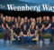The Wennberg Way: Mentors Are The Answers To Industry Questions