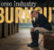 Horse Industry Burnout