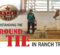 Ranch Topic: Understanding The Ground Tie In Ranch Trail