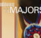 How Trainers And Exhibitors Prepare Horses For The Demands Of Top-Level Competition