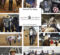 Around The Rings – The AQHYA World Championship