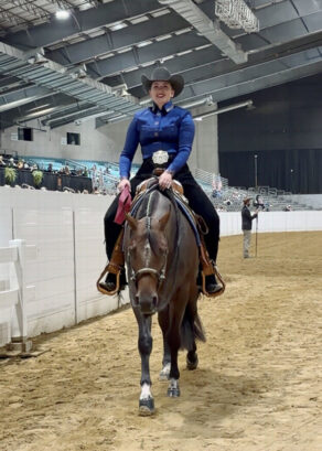 EC Photo of the Day: Ashlyn North and NineteenFortyTwo