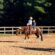 EC Photo of the Day: Leadline Prep