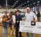 Sarah Rose Jons and Inferno Joe Earn First NSBA Non-Pro Ranch Trail Stakes Win at Congress