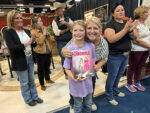 Around the Rings with the G-Man: 2026 All American QH Congress