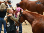 Around the Rings: APHA Western National Championship 2026