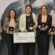 Exhibitors Excel at APHA’s 2026 horseIQ Collegiate & Youth Judging Contest