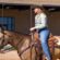 Applications for American Quarter Horse Foundation Scholarships are Open