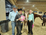 Around the Rings: 2026 APHA Western National Championship