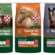 Purina Launches into Forage