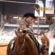 EC Photo of the Day: Piper Wagner and If It Aint Dixie