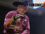 Truth Or Daree with RJ King for Wanders Performance Horses