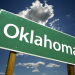 Oklahoma Quarter Horse Association Seeking Executive Secretary