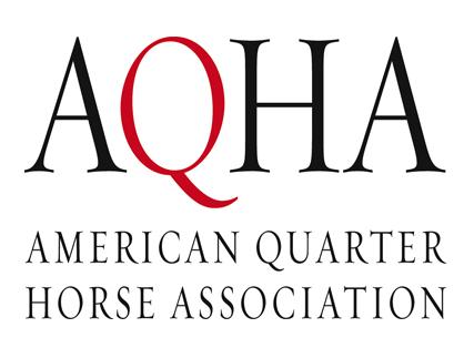 AQHA Hall of Fame Unveils New Educational Website