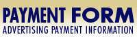 PAYMENTform_banner200