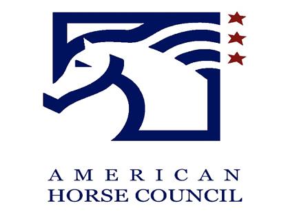 Participate in 2017 Economic Impact Study for United States Horse Industry