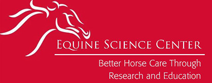 “Caring For Your Equine Athlete” Is Theme of Upcoming Horse Management Seminar