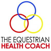Improve Your Health to Ride Your Best With an Equestrian Health Coach