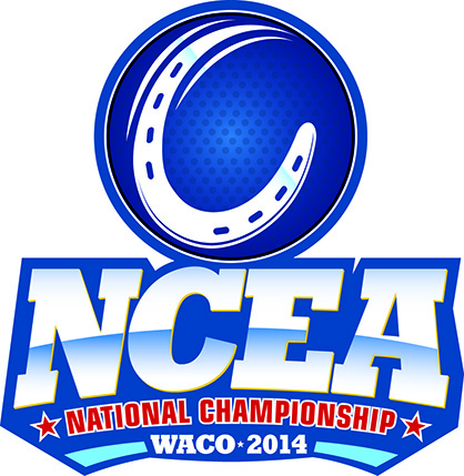 2014 NCEA Championships Begin Today, Click Here For LIVE Feed