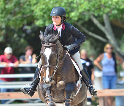 NCEA Announces Feb. Riders of the Month- Baylor, S.C., and OK State Honored