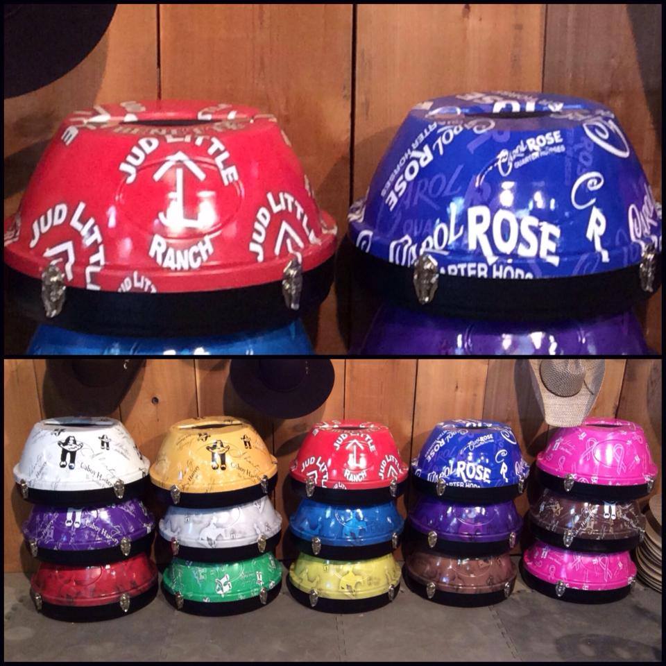 Check Out Shorty’s New Customizable Hat Cans