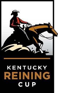 Watch Shawn Flarida, Tom McCutcheon, Tim McQuay, and Craig Schmersal Compete For USA, Kentucky Reining Cup is Next Week