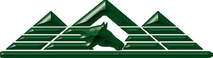 Northwest Emerald Masters Futurity and Show- Sept. 4-7, 2014