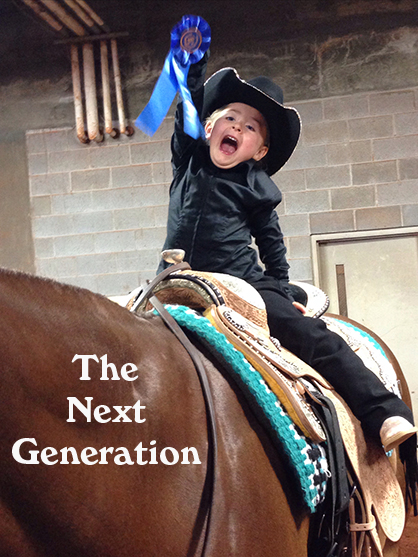 EC Photo of the Day: The Next Generation