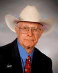 In Memoriam: William ‘Doug’ Haws, Judge and Hall of Fame Member