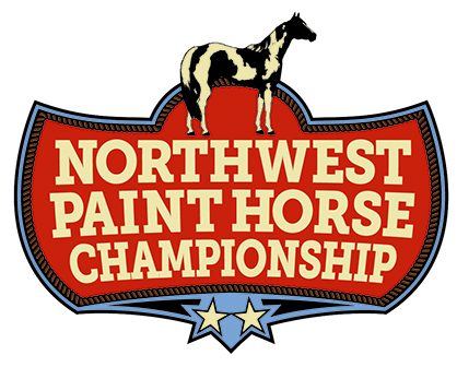 Zone 1 Prepares to Host Inaugural Northwest Paint Horse Championship