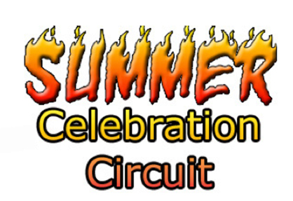 Results From Tri-State Quarter Horse Association’s Summer Celebration Circuit