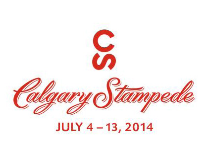 UPDATE- Two Incidents Occur at Calgary Stampede: One Horse Dies, One Person Taken to Hospital