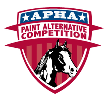 Find Out More About the Elimination of PAC Approval For APHA Competitions