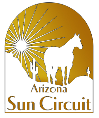 2015 AZ Sun Circuit is Set to Amaze With Schedule Changes, More Added Money, and New Classes!