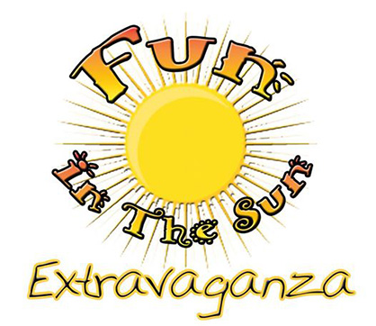 Head Down to Florida Early For the New Fun In The Sun Extravaganza, All Breed, 2-Day, NSBA Event