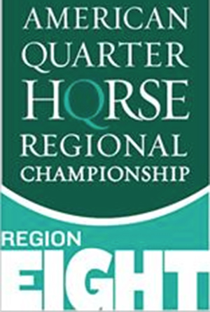 Gearing Up For 2015 AQHA Region 8 Championship Show, June in TX.