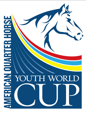 AQHA Youth World Cup Goes to Australia in June 2016!