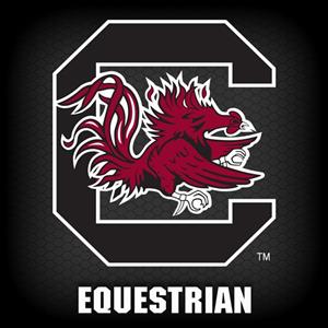 SC Equestrian Remains at the Top of NCEA Standings This Week