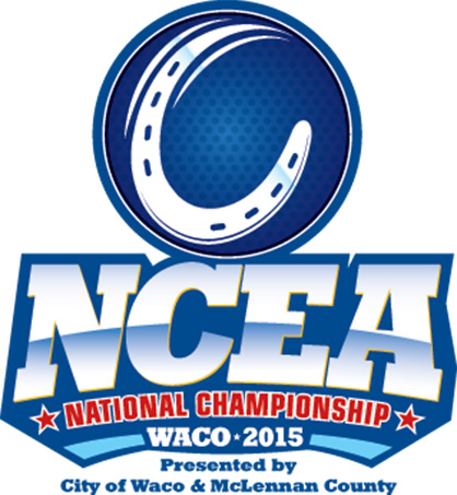 2015 NCEA National Championship First Round Results
