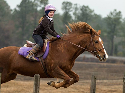 “Perfect Moment” Photo Contest Winners Announced