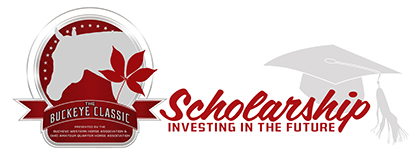 2015 Buckeye Circuit Invests in the Next Generation With New Scholarships!