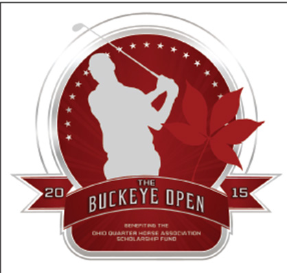 Deadline Approaching For Buckeye Open Charity Golf Tournament!