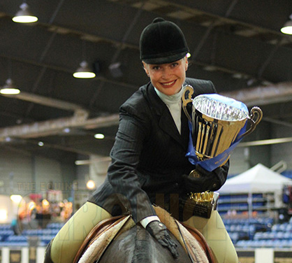 Tuesday Morning Wins at 2015 NSBA World Include Nimigan, Flowers, Scheckel, and Lynn
