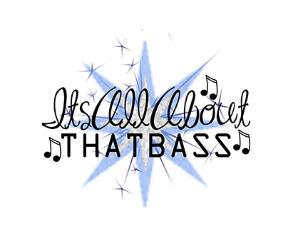 2016 World Wide Paint Horse Congress Welcomes New Sponsor, ItsAllAboutThatBass